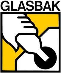 Glasbaklogo